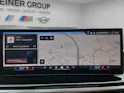 BMW X5 xDrive 48V 40d M Sport Pro Steptronic