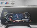 BMW X2 xDrive 20d 48V M Sport Pro