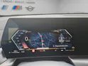 BMW X2 xDrive 20d 48V M Sport Pro