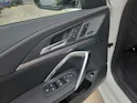 BMW X2 xDrive 20d 48V M Sport Pro
