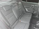 BMW X2 xDrive 20d 48V M Sport Pro