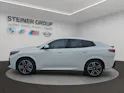 BMW X2 xDrive 20d 48V M Sport Pro