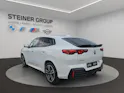BMW X2 xDrive 20d 48V M Sport Pro