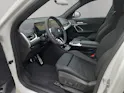 BMW X2 xDrive 20d 48V M Sport Pro