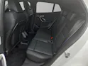 BMW X2 xDrive 20d 48V M Sport Pro