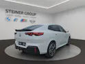 BMW X2 xDrive 20d 48V M Sport Pro