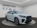 BMW X2 xDrive 20d 48V M Sport Pro