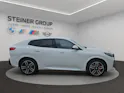 BMW X2 xDrive 20d 48V M Sport Pro