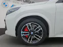 BMW X2 xDrive 20d 48V M Sport Pro
