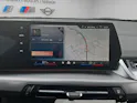 BMW X2 xDrive 20d 48V M Sport Pro