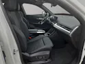 BMW X2 xDrive 20d 48V M Sport Pro