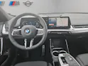 BMW X2 xDrive 20d 48V M Sport Pro