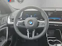 BMW X2 xDrive 20d 48V M Sport Pro