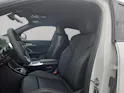 BMW X2 xDrive 20d 48V M Sport Pro