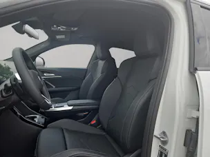 BMW X2 xDrive 20d 48V M Sport Pro