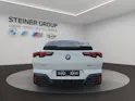 BMW X2 xDrive 20d 48V M Sport Pro