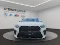 BMW X2 xDrive 20d 48V M Sport Pro