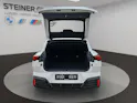 BMW X2 xDrive 20d 48V M Sport Pro