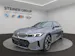 BMW 320d xDrive 48V Touring Steptronic M Sport