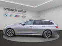 BMW 320d xDrive 48V Touring Steptronic M Sport
