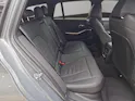BMW 320d xDrive 48V Touring Steptronic M Sport