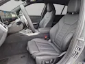 BMW 320d xDrive 48V Touring Steptronic M Sport