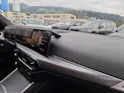 BMW 320d xDrive 48V Touring Steptronic M Sport