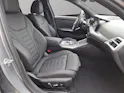 BMW 320d xDrive 48V Touring Steptronic M Sport