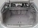 BMW 320d xDrive 48V Touring Steptronic M Sport