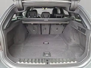 BMW 320d xDrive 48V Touring Steptronic M Sport