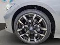 BMW 320d xDrive 48V Touring Steptronic M Sport