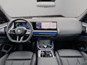 BMW X3 xDrive 48V 40d M Sport Pro