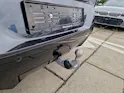 BMW X3 xDrive 48V 40d M Sport Pro