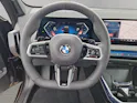 BMW X3 xDrive 48V 40d M Sport Pro