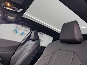 BMW X3 xDrive 48V 40d M Sport Pro
