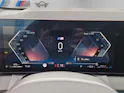 BMW X3 xDrive 48V 40d M Sport Pro