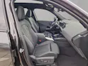 BMW X3 xDrive 48V 40d M Sport Pro