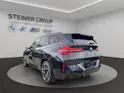BMW X3 xDrive 48V 40d M Sport Pro