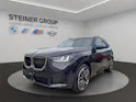 BMW X3 xDrive 48V 40d M Sport Pro