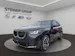 BMW X3 xDrive 48V 40d M Sport Pro