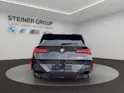 BMW X3 xDrive 48V 40d M Sport Pro