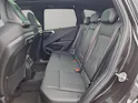 BMW X3 xDrive 48V 40d M Sport Pro