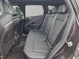 BMW X3 xDrive 48V 40d M Sport Pro