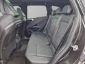 BMW X3 xDrive 48V 40d M Sport Pro