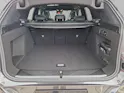 BMW X3 xDrive 48V 40d M Sport Pro