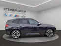 BMW X3 xDrive 48V 40d M Sport Pro