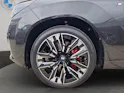 BMW X3 xDrive 48V 40d M Sport Pro