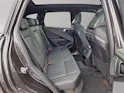 BMW X3 xDrive 48V 40d M Sport Pro