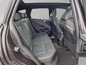 BMW X3 xDrive 48V 40d M Sport Pro