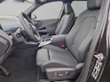 BMW X3 xDrive 48V 40d M Sport Pro
